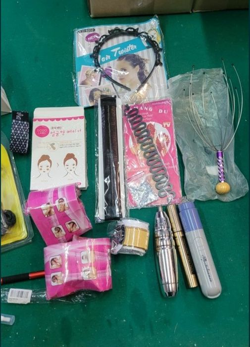 Різне для дому  Обмін