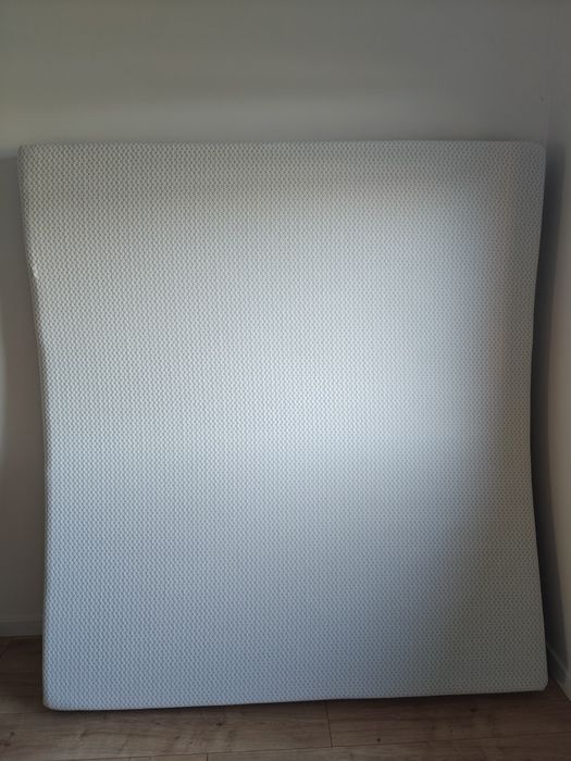 Materac Piankowy Jysk, 180x200