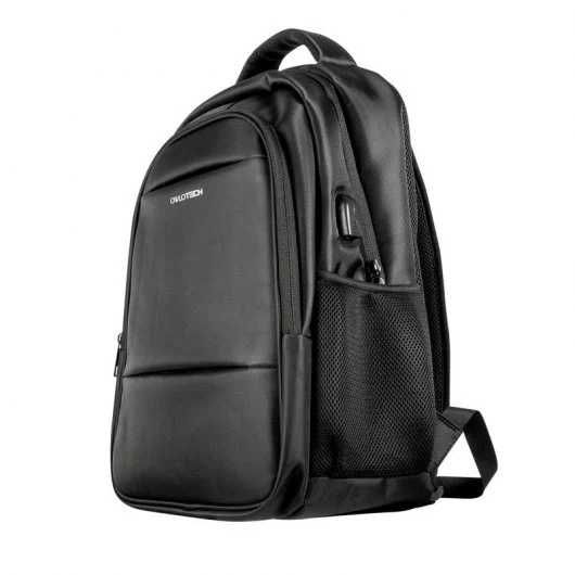 Mochila para Portátil 15.6" - NOVA