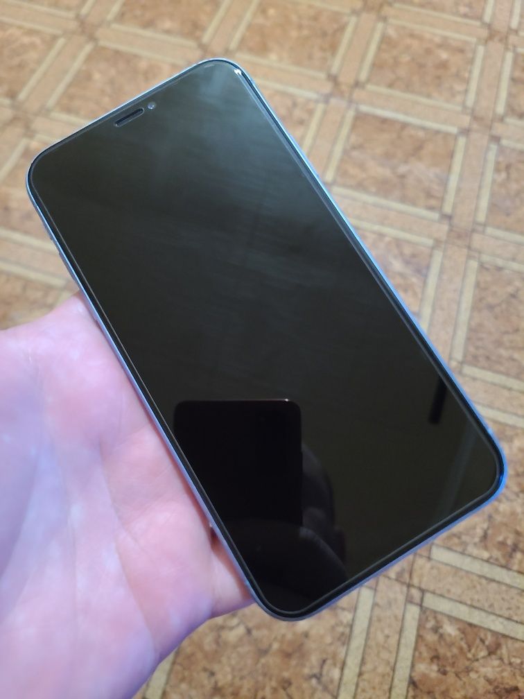 iPhone XR 256gb Neverlock