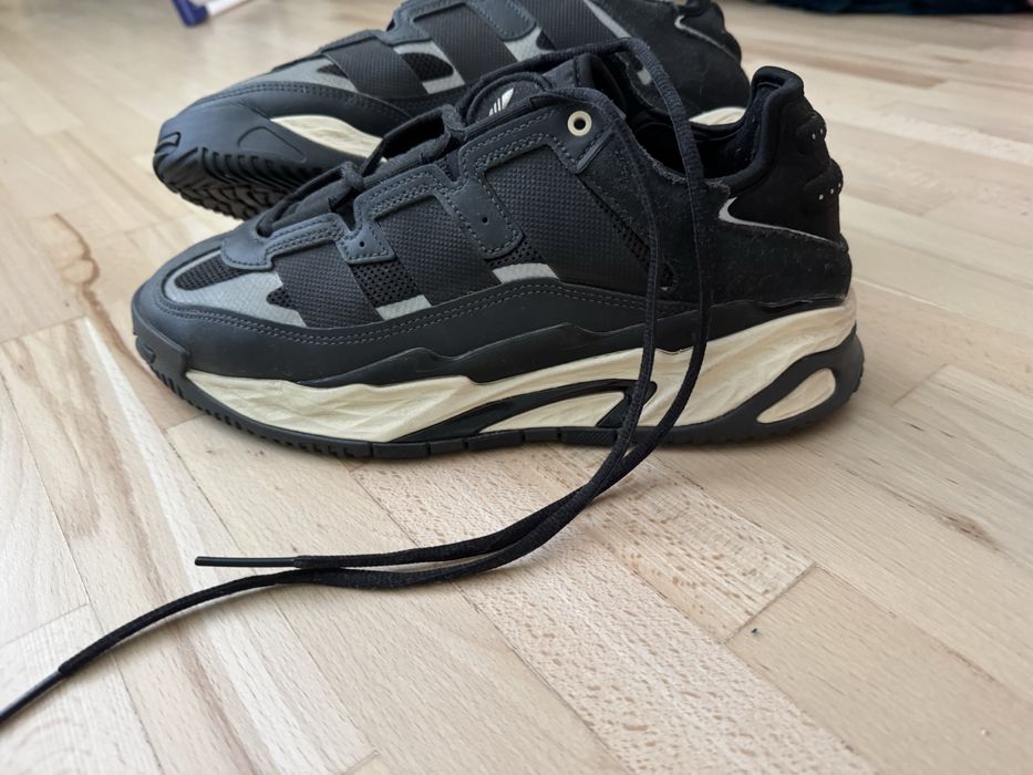 Кросівки Adidas оригінал