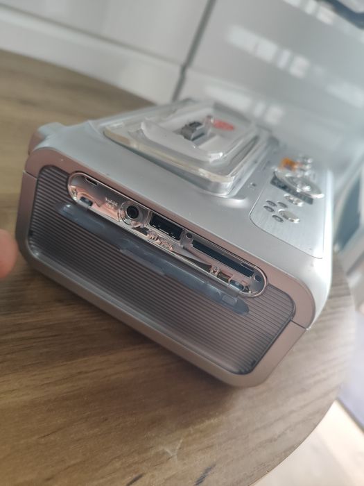 Drukarka do zdjęć Kodak