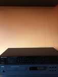 Sprzedam korektor equalizer Pioneer Gr-333
