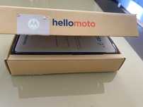 motorola g 35 NOWY