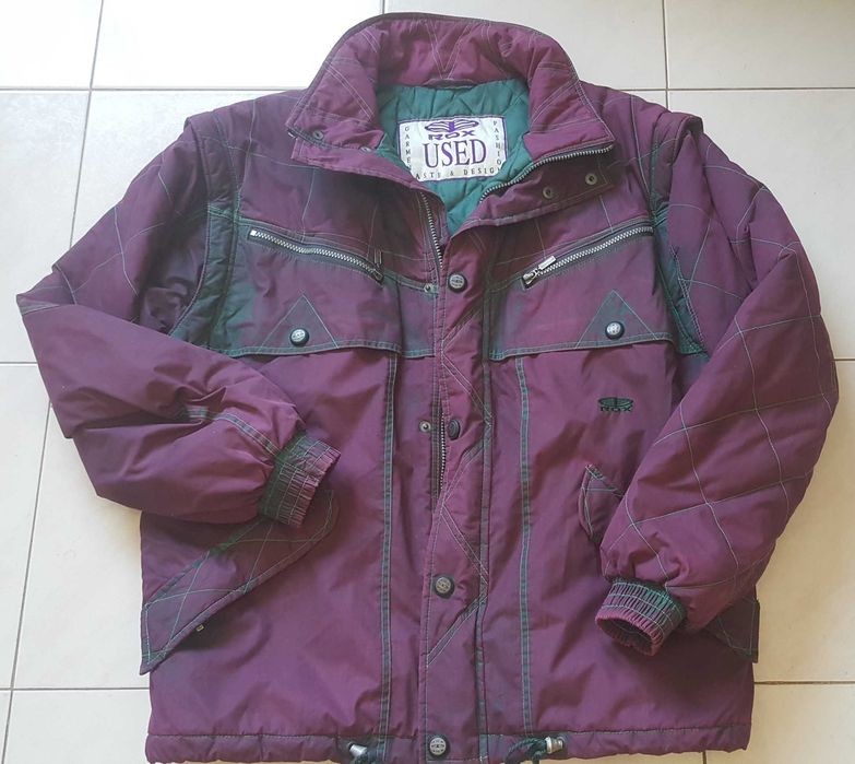 Casaco / Blusão / Anorak marca ROX