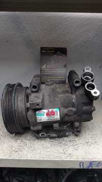 Compressor AC Renault , Nissan 

REF: 8 2 0 0 9 5 3 3 5 9
