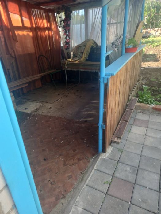 Продается дача в сливино