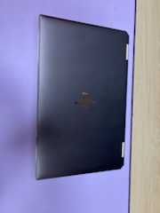 Laptop HP Spectre