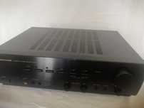 Sprzedam wzmacniacz Marantz PM-53 oryginał