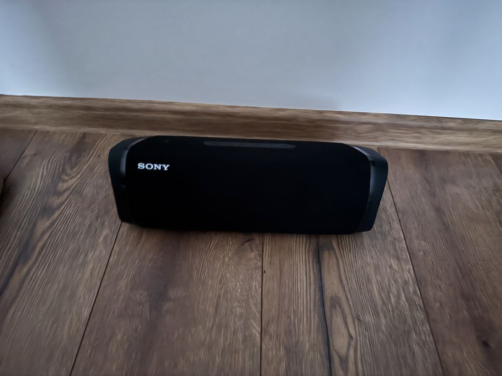 Glosnik Sony SRS-XB43