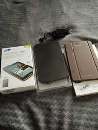 Tablet Samsung Tab 2 GT-P3110, 8gb,