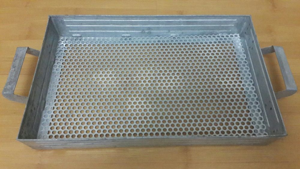 Інструменти для гаражу і ремонту