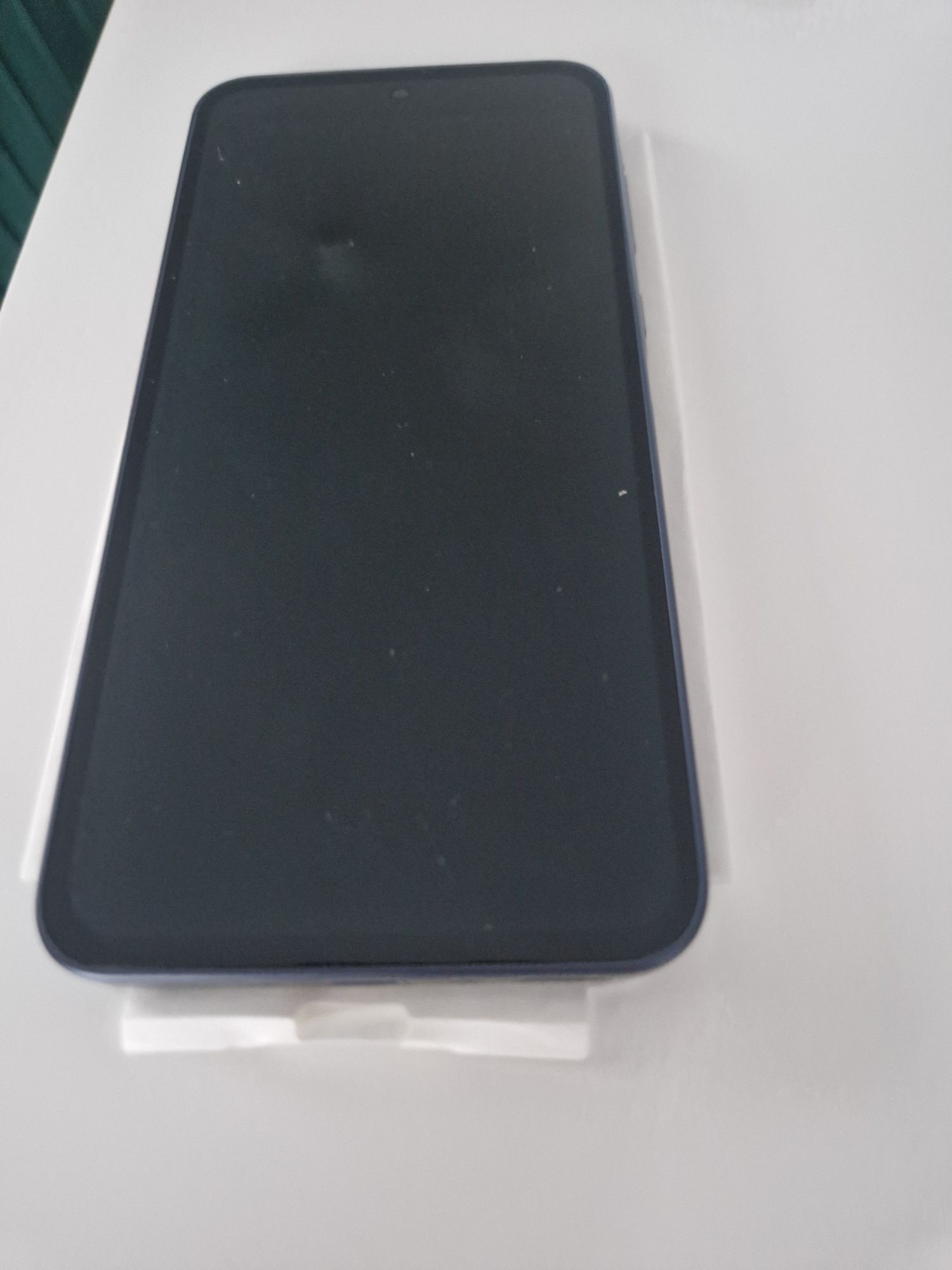 NOWY Samsung A35 5G