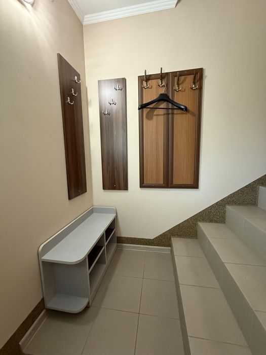 Оренда 1 кім квартири в приватному будинку бічна Виговського