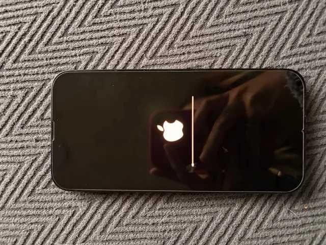 Apple Iphone 14 Plus 128gb