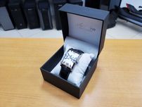 Zegarek Adriatica Watch A1112.52B3QF Sklep Gwarancja