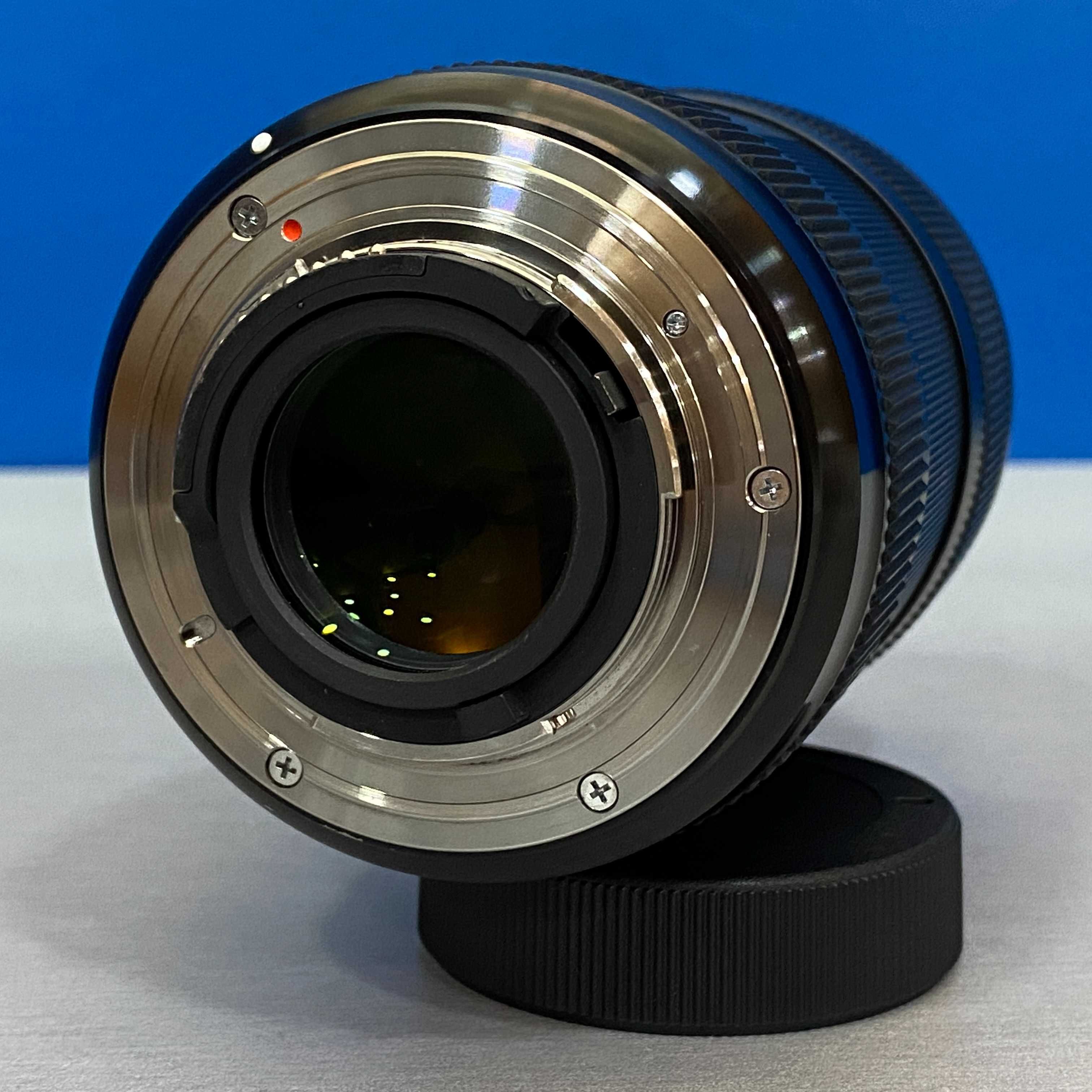 Sigma ART 18-35mm f/1.8 DC HSM (Nikon)