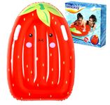 Bestway owocowa Deska do pływania surfing