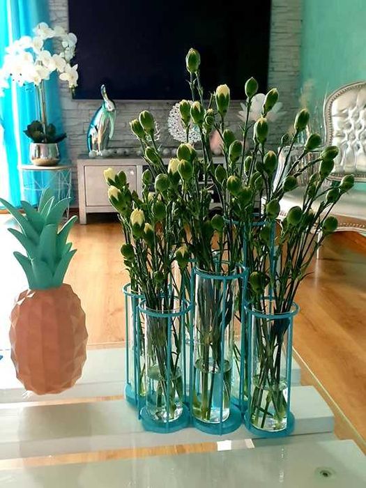 Home You Ananas Ozdobny