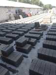 Bloczki fundamentowe B20 , M-6, bloczki betonowe bloczek betonowy Prod