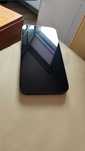 iphone 14 niebieski