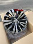 диски R18 5x114.3 Mitsubishi Outlander TUCSON Mazda CX 3 5 Sportage