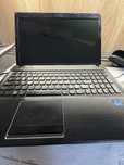 Laptop Lenovo sprawny!!!