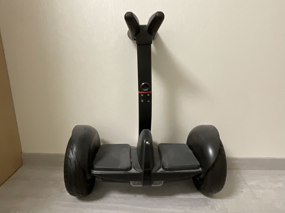 гіроборд без предоплати