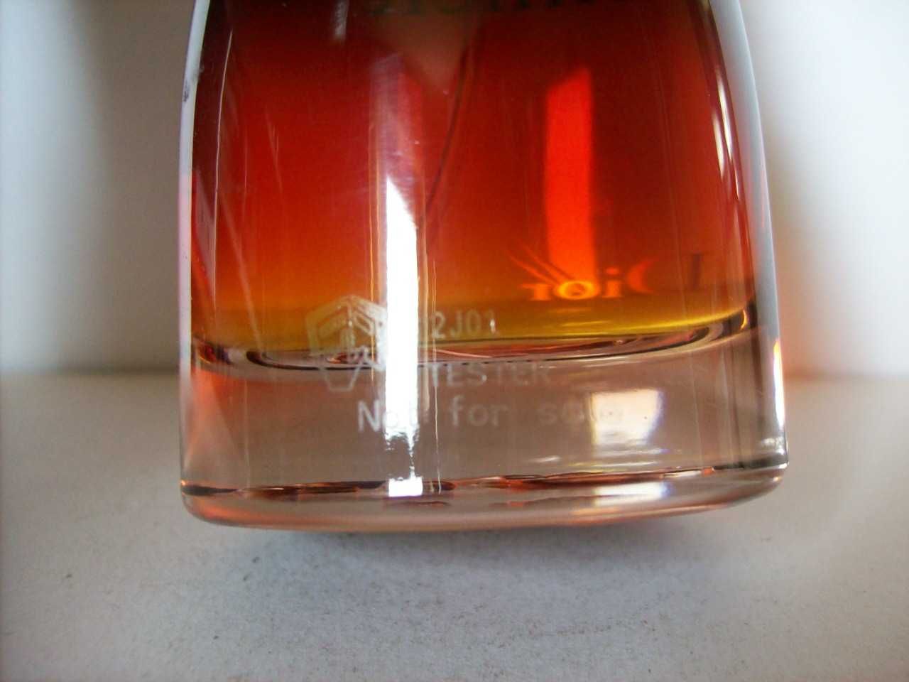 Dior Fahrenheit Parfum - 75ml (2022)