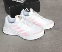 NOWE Adidas oryginalne buty sportowe adidasy rozm 38 2/3