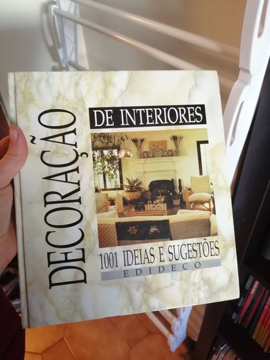 Livros dicionários  diversos