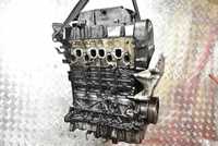 Двигун Двигатель BMP 2.0tdi 8V VW Passat Skoda Superb Euro 4