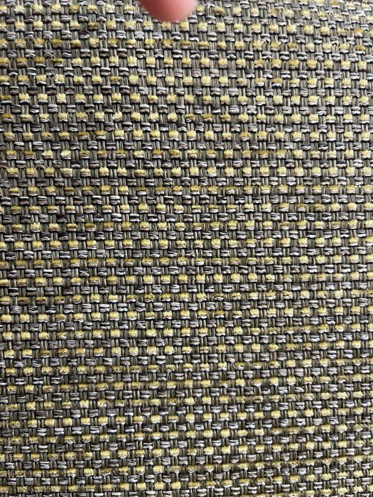 Vendo dois cadeirões Maple Lucca da marca Induflex