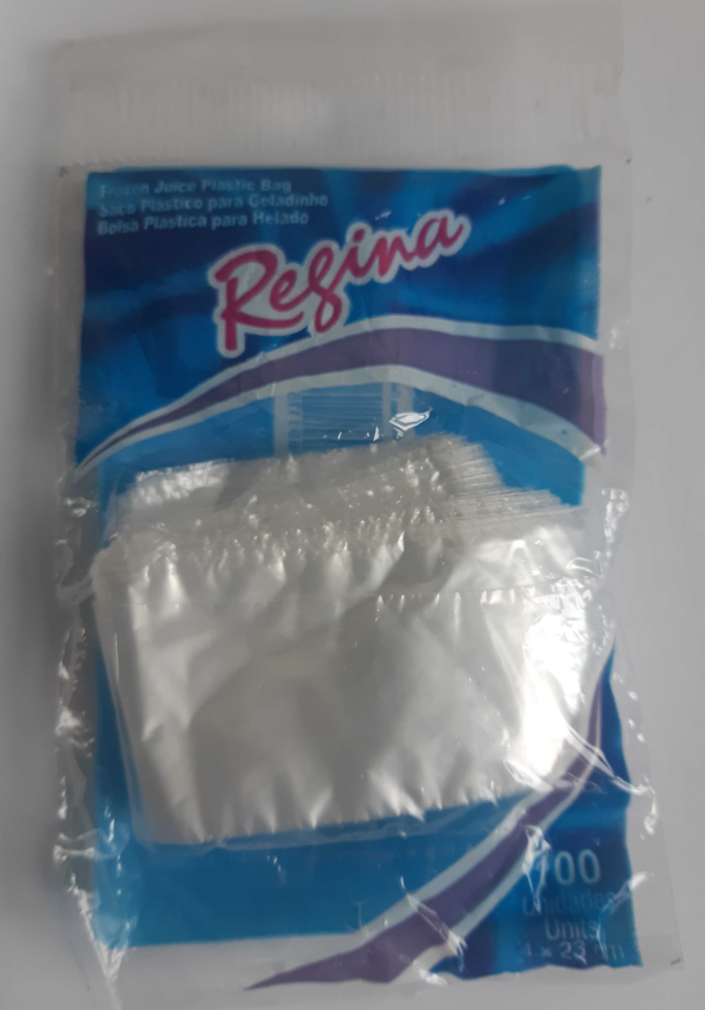 Forminhas para Bolos + Medidas + Seringa Decoração de Bolos