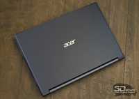 Ноутбук Acer Aspire 7