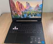 Asus Gaming F15 Idealny Prezent Dla pociechy!