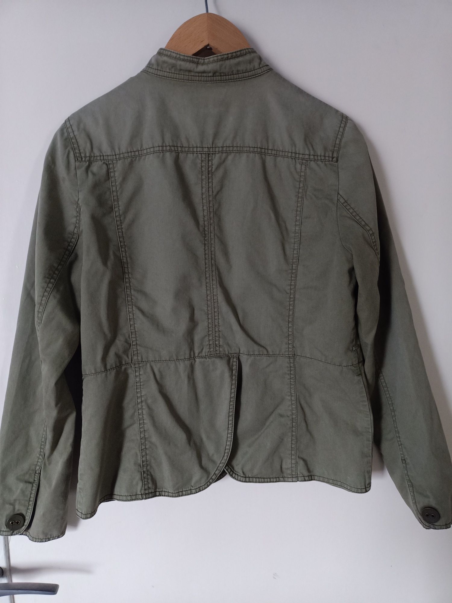 Kurtka/katana H&M