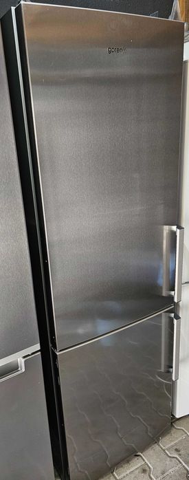 Sprzedam lodówkę Gorenje, możliwa dostawa