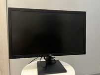 Монитор LG 22MK400A