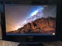 ТВ Samsung LE19R71B