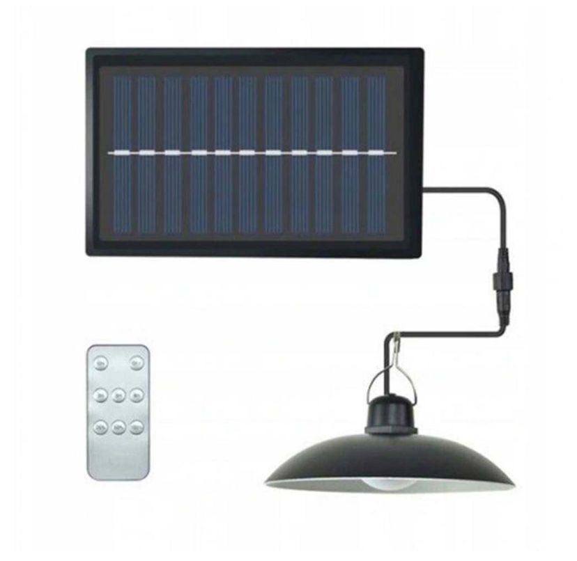 Уличный светодиодный светильник LED Flood Light XF-707