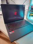 Asus Rog Zephyrus G14 GA402RK - Ryzen 9 6900HS - 16GB - RX6800S - 1TB