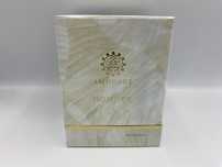 Amouage Honour Woman 100ml Okazja