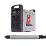 Hypertherm powermax 125A Agregat plazmowy plazma