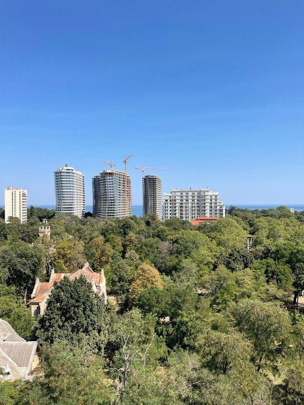 пр. Шевченко "Олімпіець". shev-03