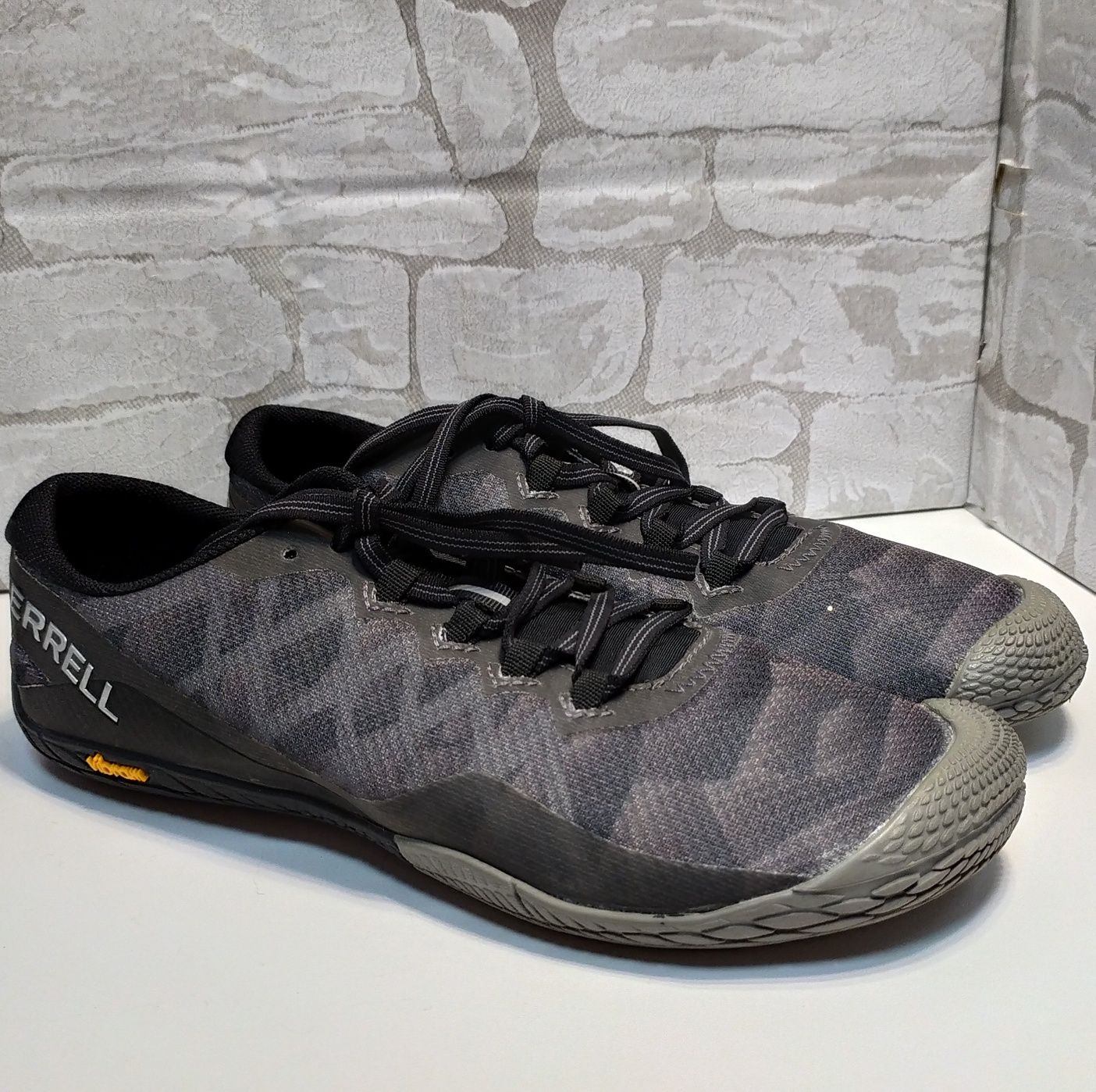 кросівки Merrell Vapor Glove 3