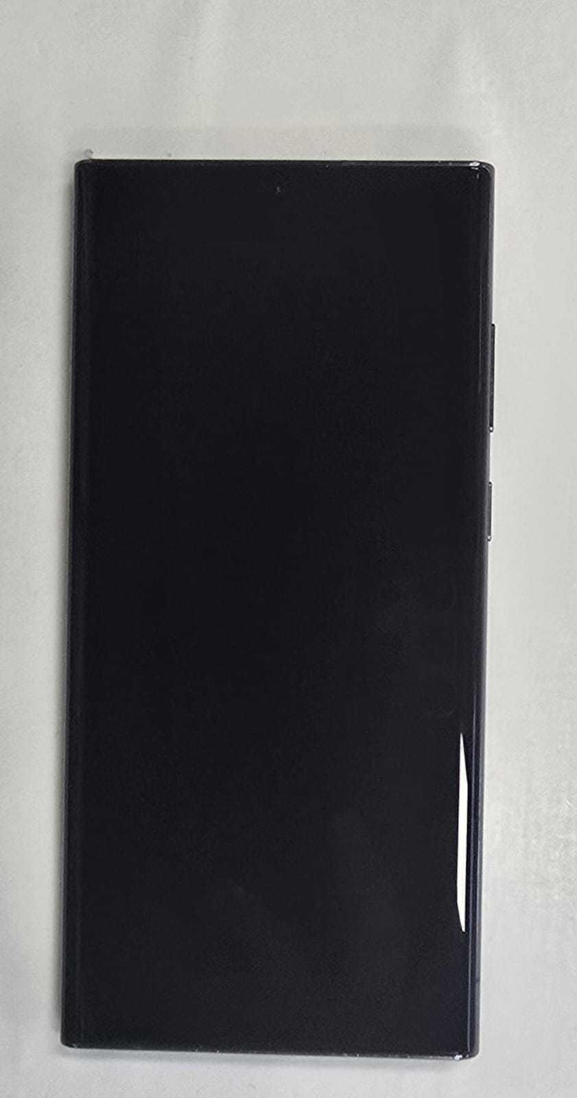 Smartfon Samsung S22 Ultra 8/128GB Gwarancja Toruń Prezent