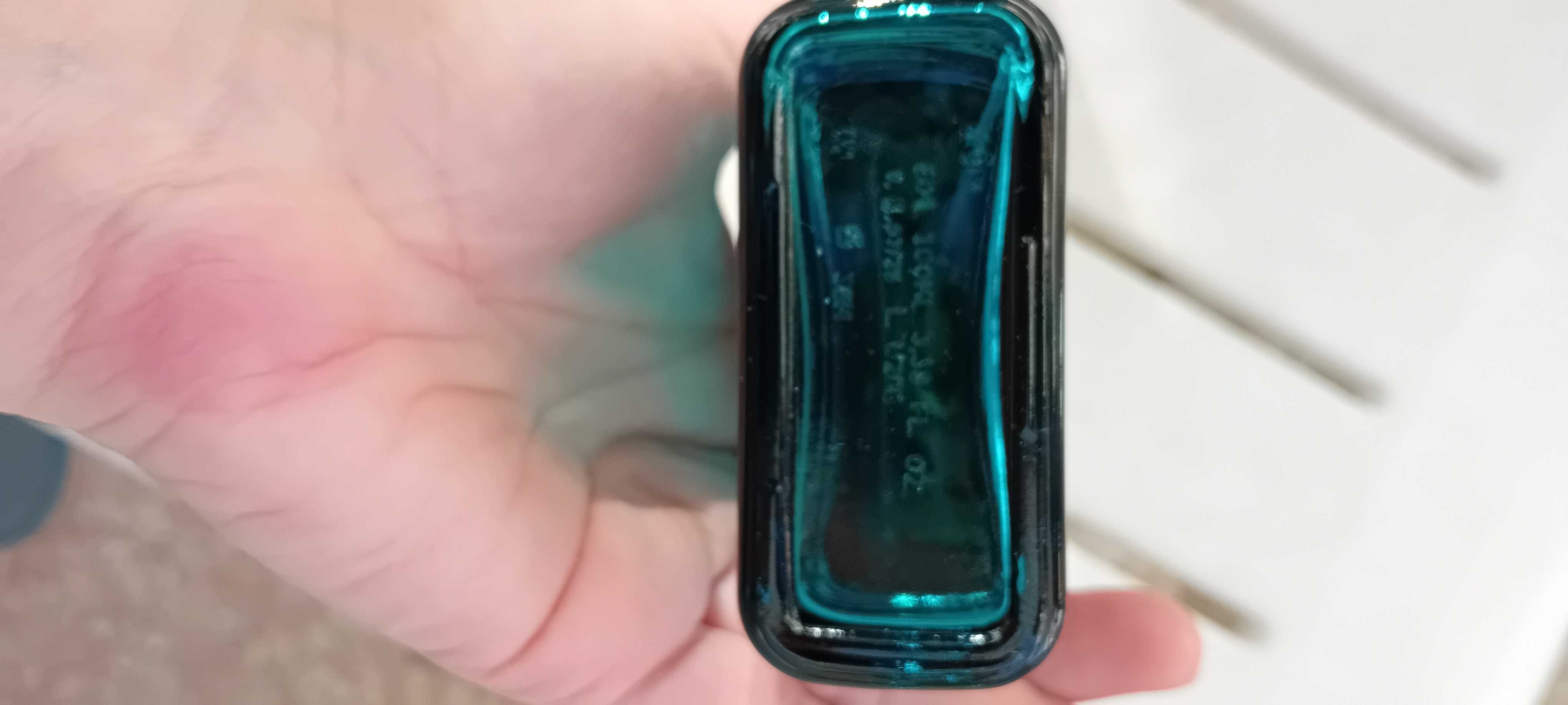 Quasar Surf do Boticário - perfume homem 100ml