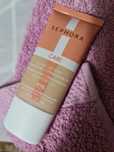 Podklad naturalny Sephora Care nowy na prezent nr 26