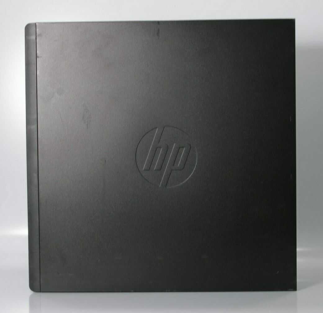 Рабочая станция HP Z440 Xeon E5 28 ядер / 32gb ddr4 / SSD / Quadro